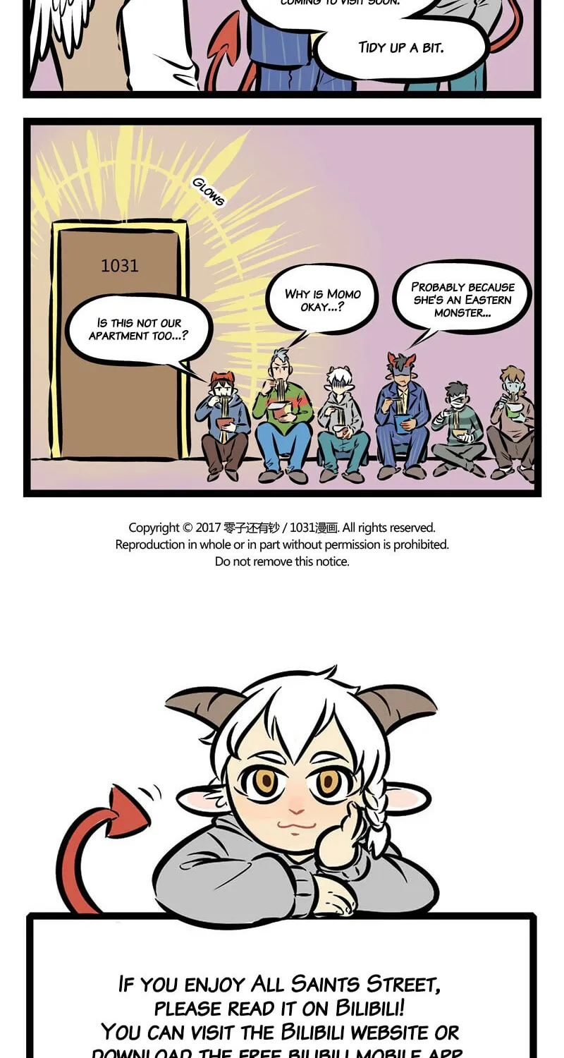 Read Wan Sheng Jie (Colored) chapter 160 image 3 on Lezhin