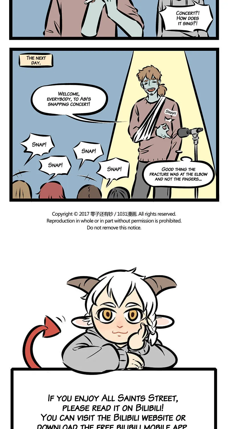 Read Wan Sheng Jie (Colored) chapter 168 image 3 on Lezhin