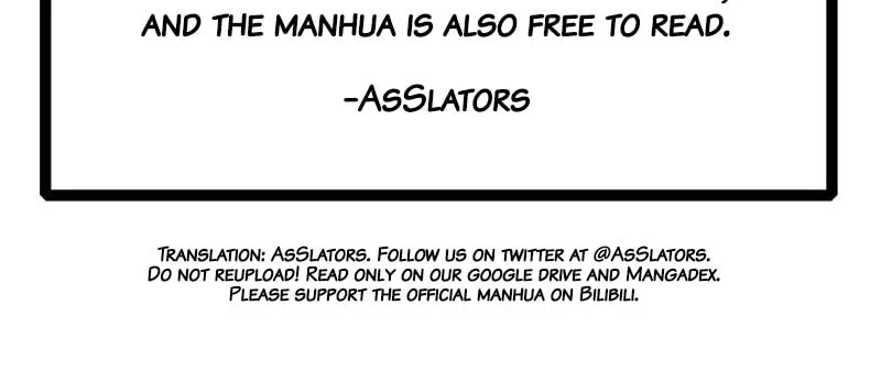 Read Wan Sheng Jie (Colored) chapter 169 image 4 on Lezhin