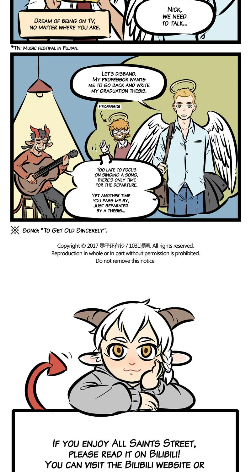 Read Wan Sheng Jie (Colored) chapter 170 image 3 on Lezhin