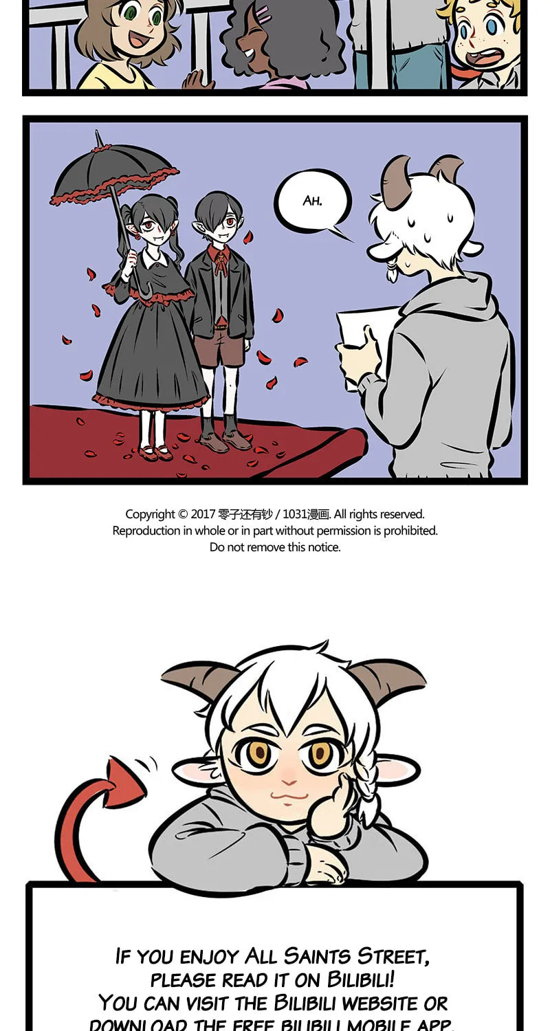 Read Wan Sheng Jie (Colored) chapter 172 image 3 on Lezhin