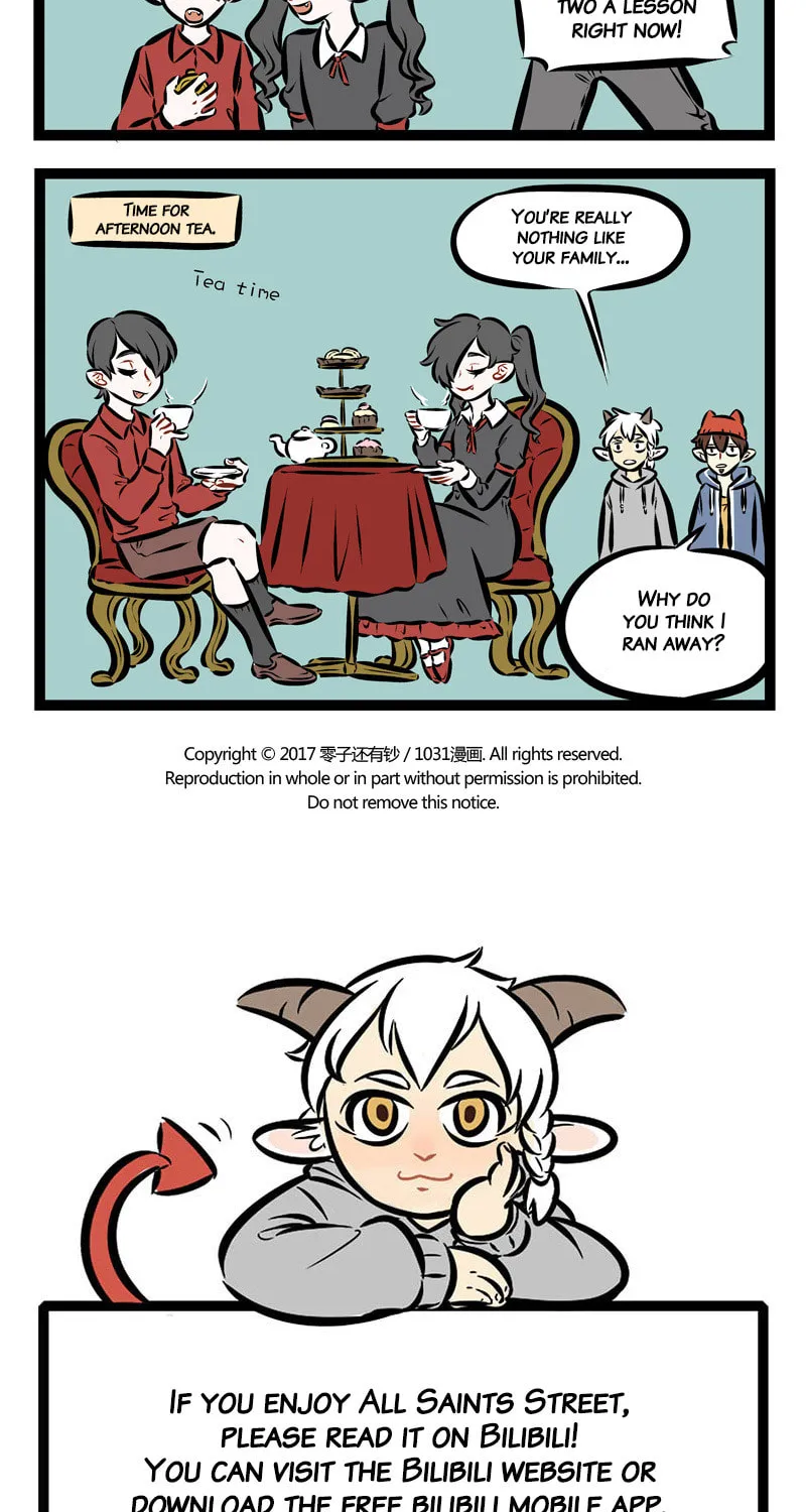 Read Wan Sheng Jie (Colored) chapter 173 image 3 on Lezhin
