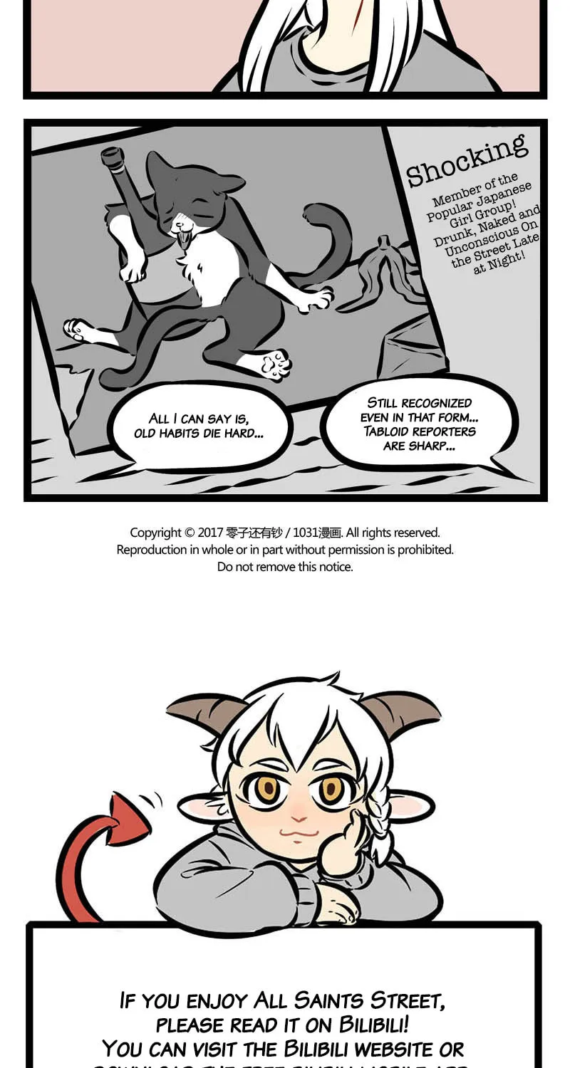 Read Wan Sheng Jie (Colored) chapter 176 image 3 on Lezhin