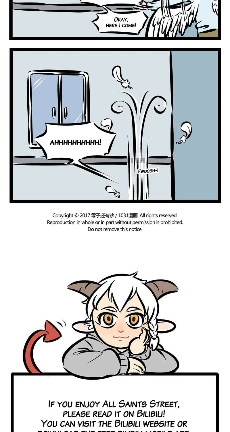 Read Wan Sheng Jie (Colored) chapter 179 image 3 on Lezhin