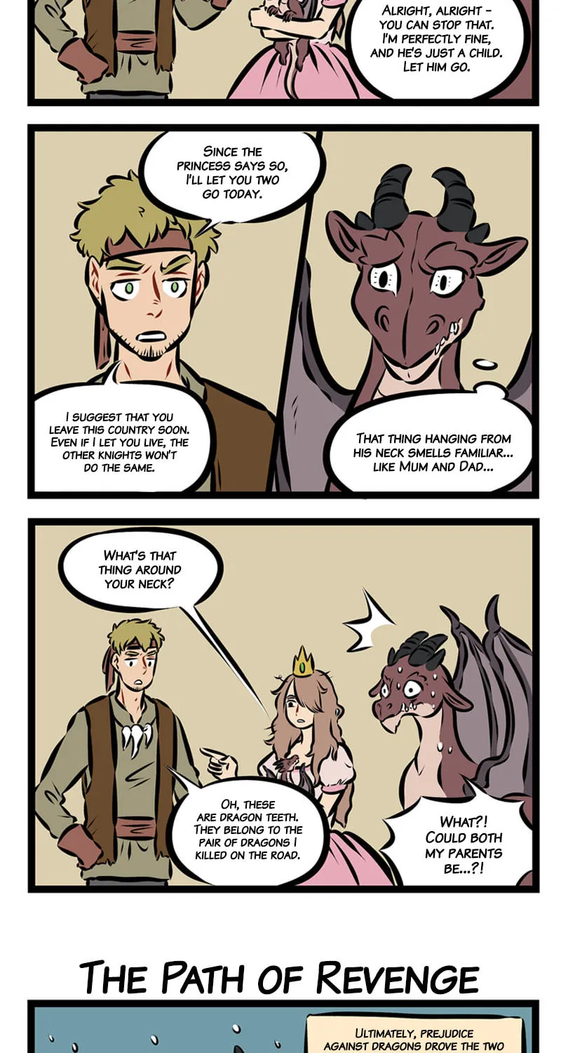Read Wan Sheng Jie (Colored) chapter 187 image 1 on Lezhin