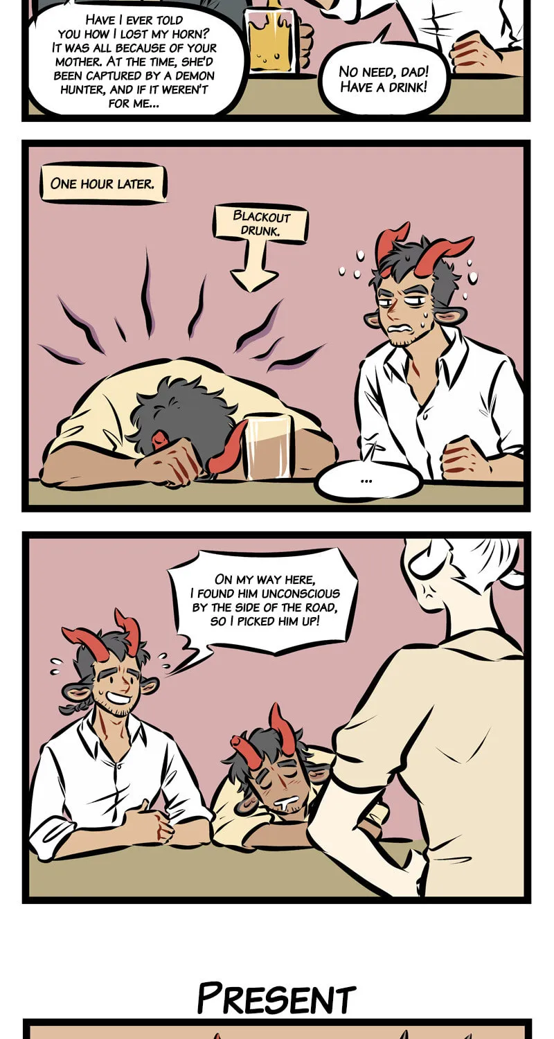 Read Wan Sheng Jie (Colored) chapter 197 image 1 on Lezhin