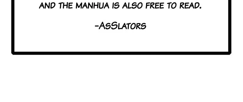 Read Wan Sheng Jie (Colored) chapter 217 image 4 on Lezhin