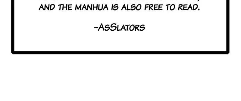 Read Wan Sheng Jie (Colored) chapter 218 image 4 on Lezhin