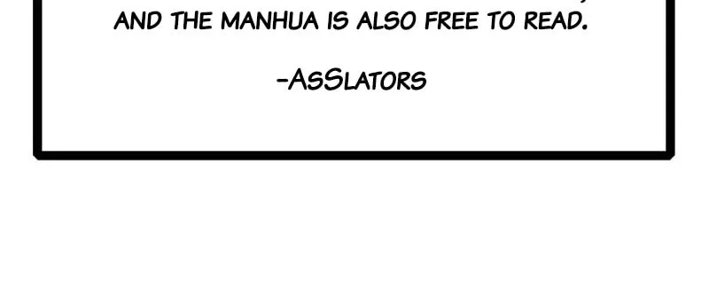Read Wan Sheng Jie (Colored) chapter 219 image 4 on Lezhin