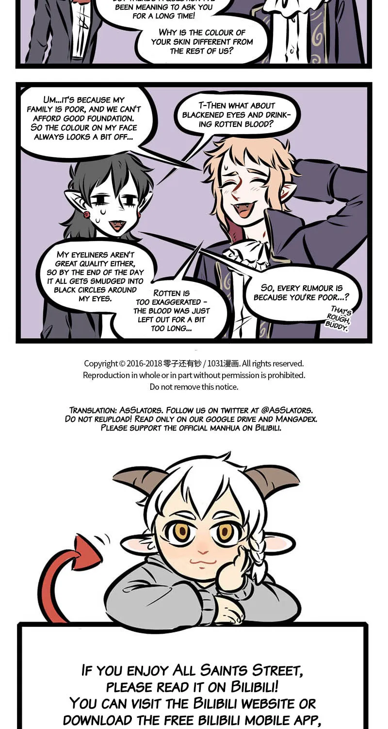 Read Wan Sheng Jie (Colored) chapter 220 image 3 on Lezhin