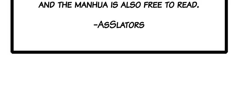 Read Wan Sheng Jie (Colored) chapter 220 image 4 on Lezhin