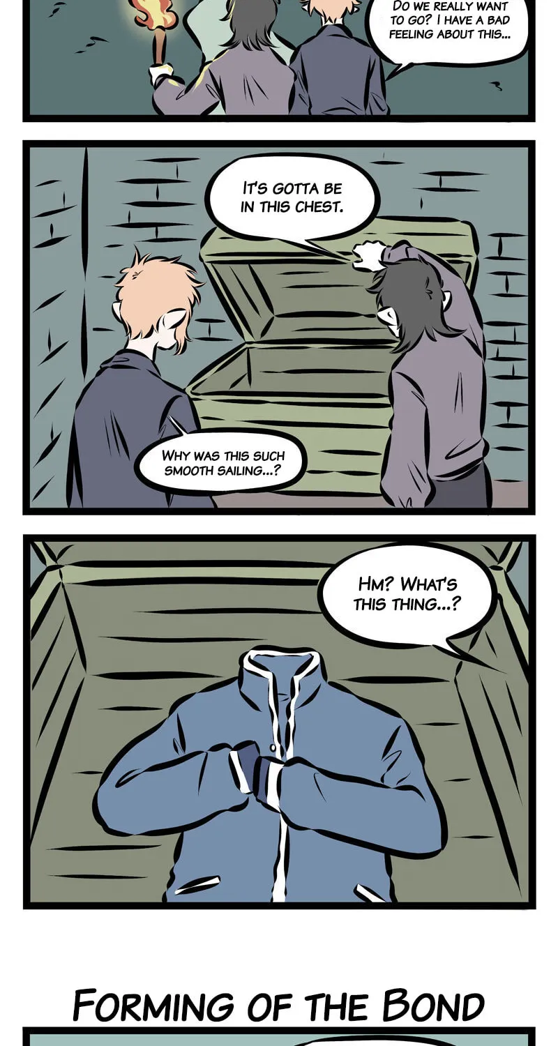 Read Wan Sheng Jie (Colored) chapter 222 image 1 on Lezhin