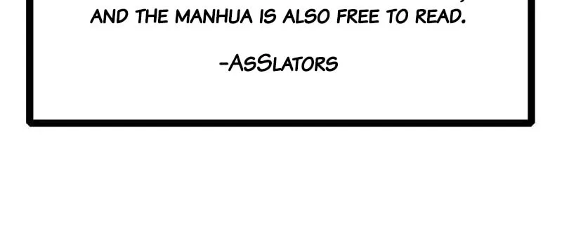Read Wan Sheng Jie (Colored) chapter 222 image 4 on Lezhin