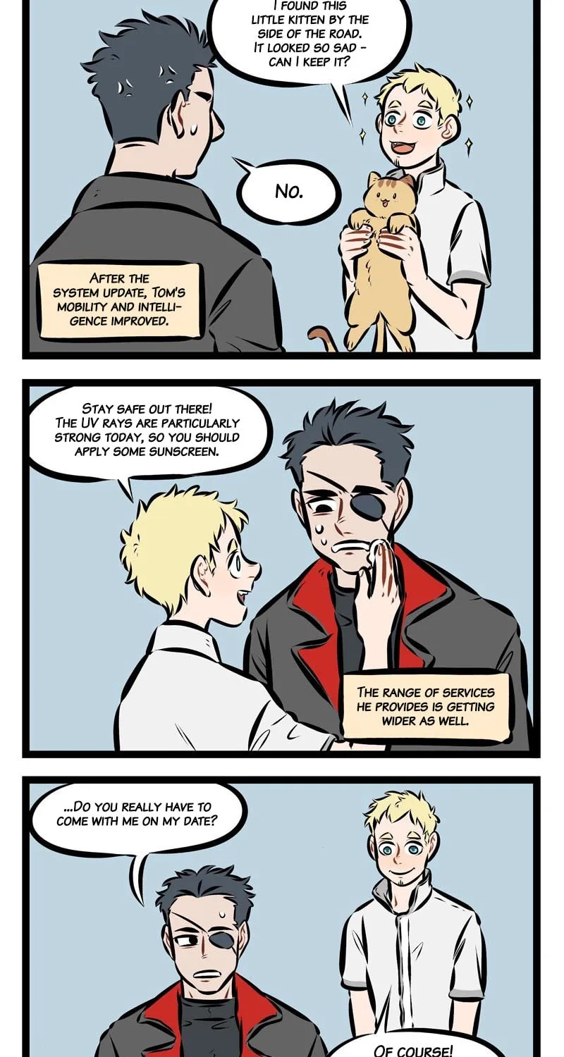 Read Wan Sheng Jie (Colored) chapter 223 image 2 on Lezhin