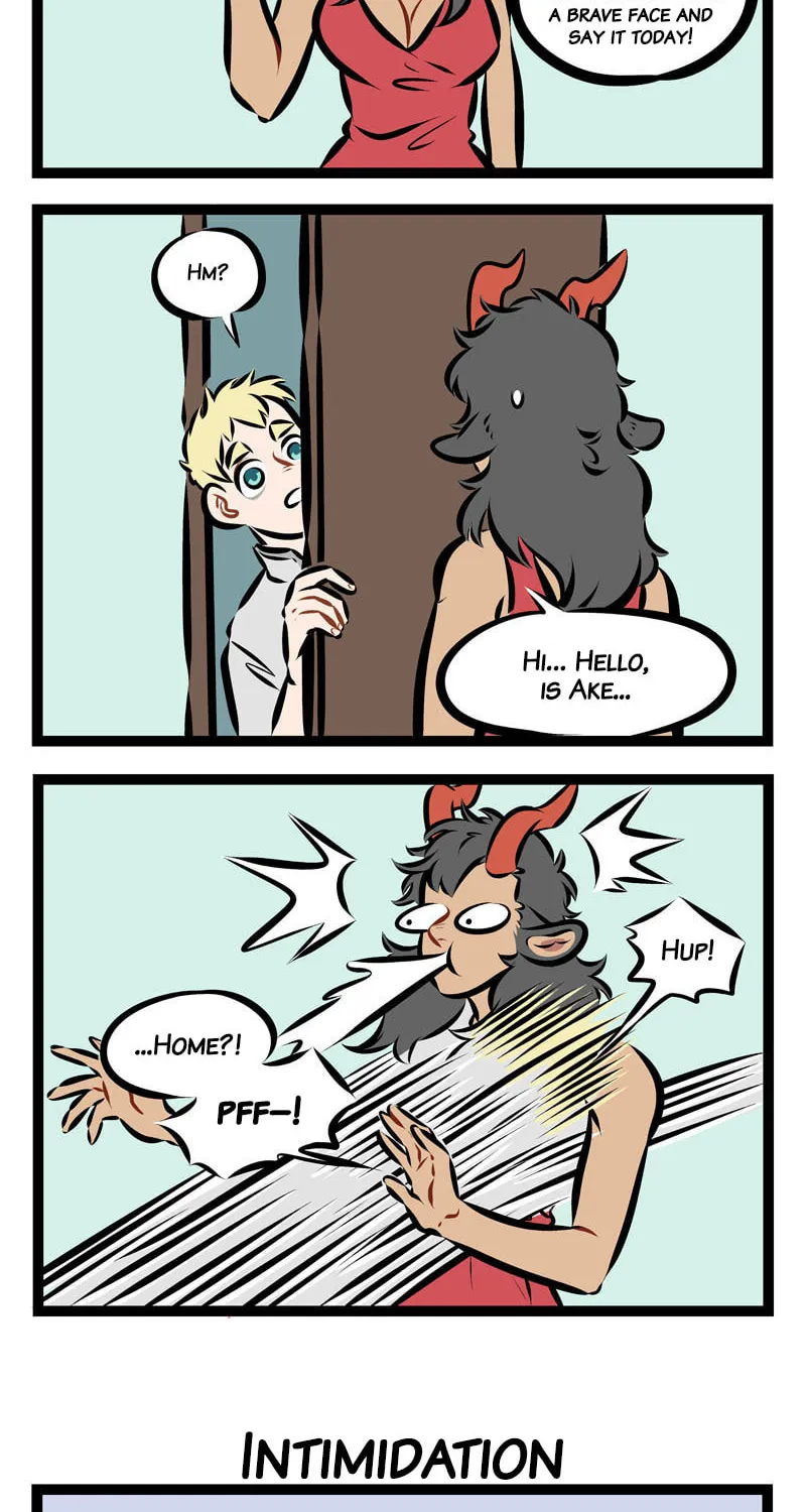 Read Wan Sheng Jie (Colored) chapter 229 image 1 on Lezhin