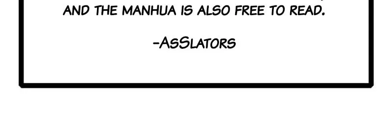 Read Wan Sheng Jie (Colored) chapter 229 image 4 on Lezhin
