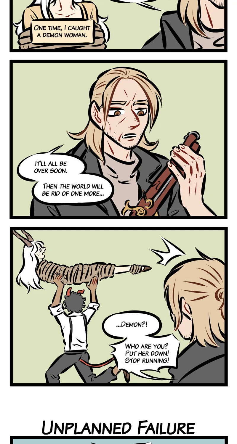 Read Wan Sheng Jie (Colored) chapter 236 image 1 on Lezhin