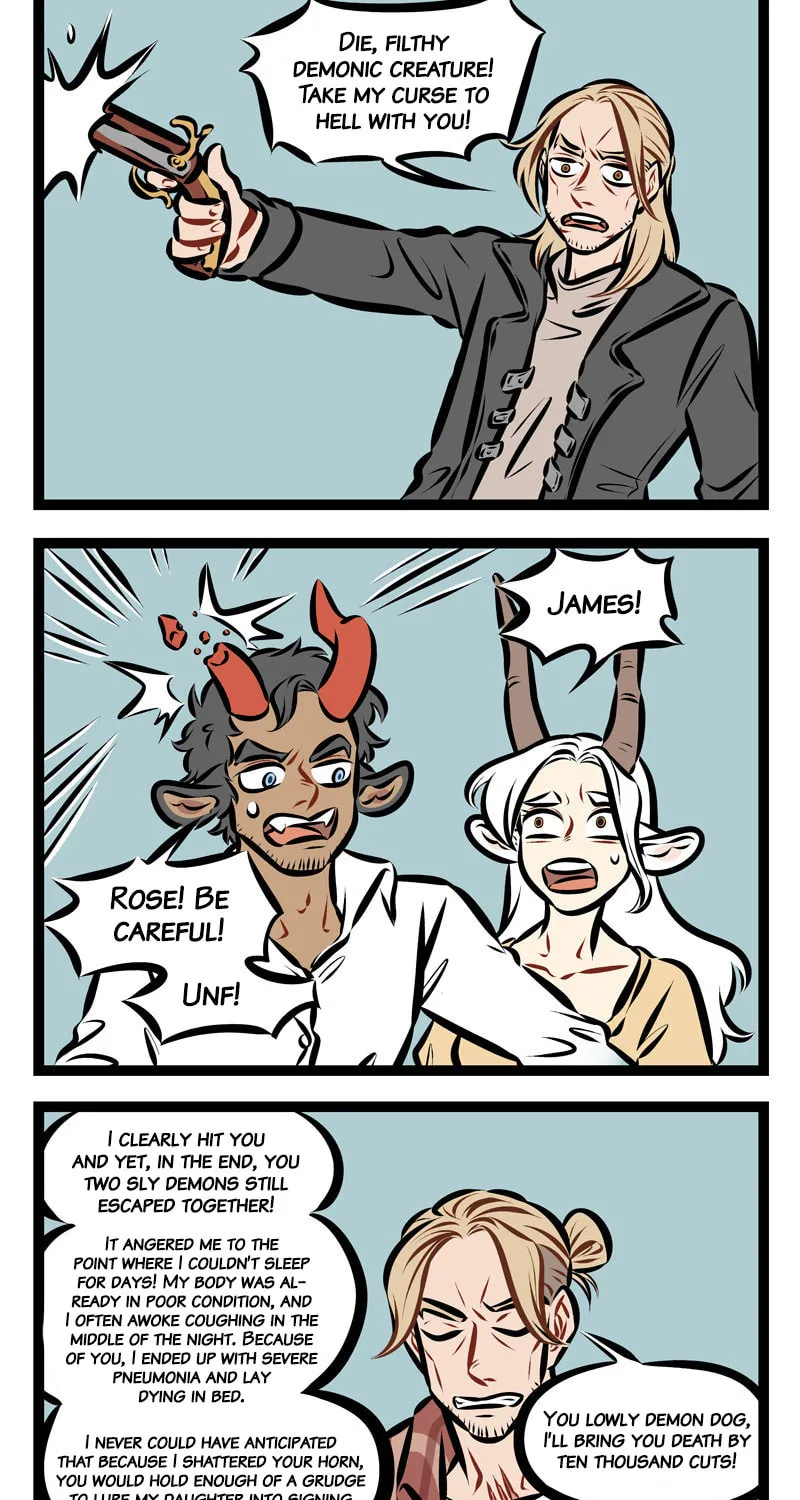 Read Wan Sheng Jie (Colored) chapter 236 image 2 on Lezhin