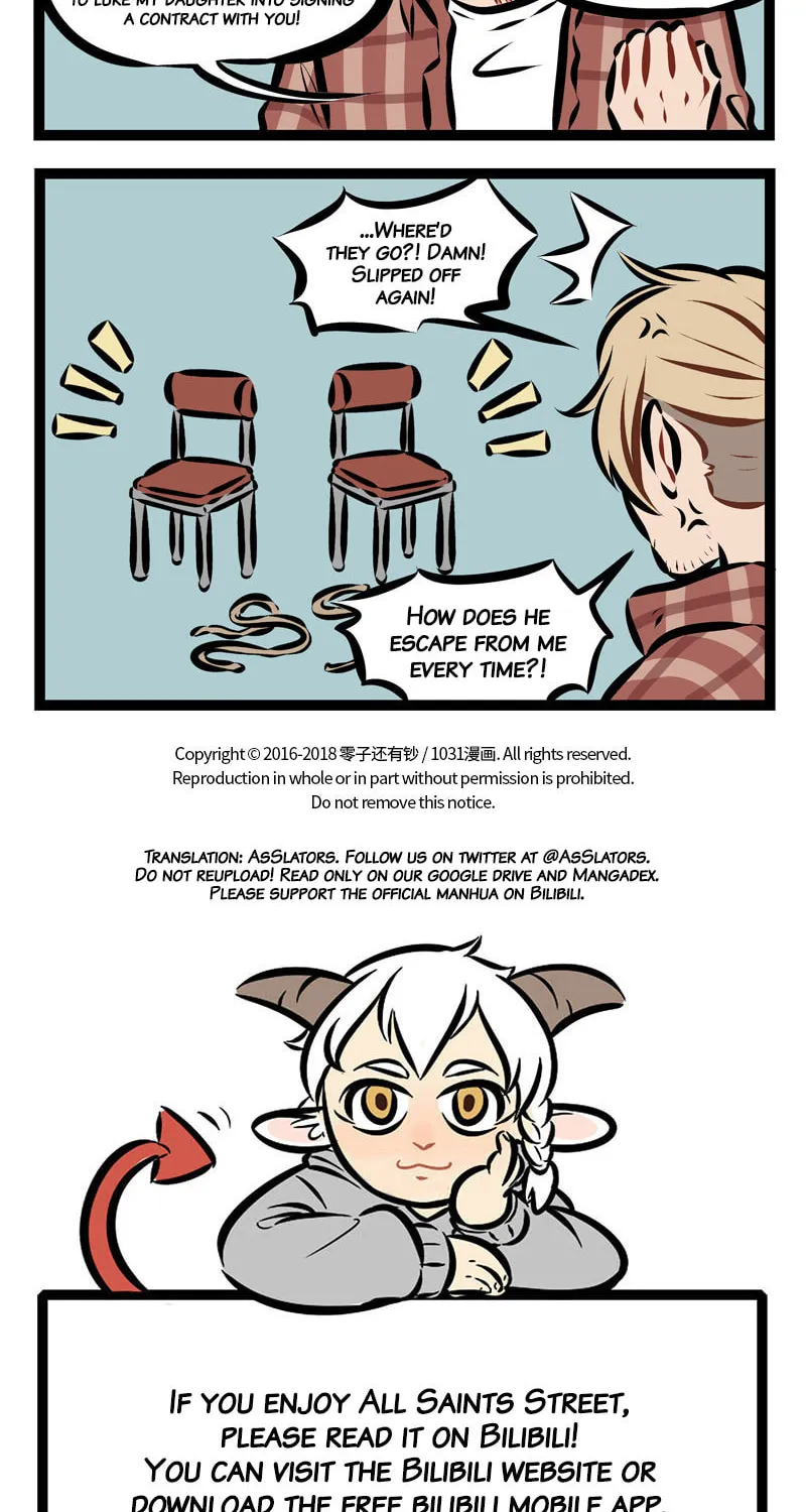 Read Wan Sheng Jie (Colored) chapter 236 image 3 on Lezhin