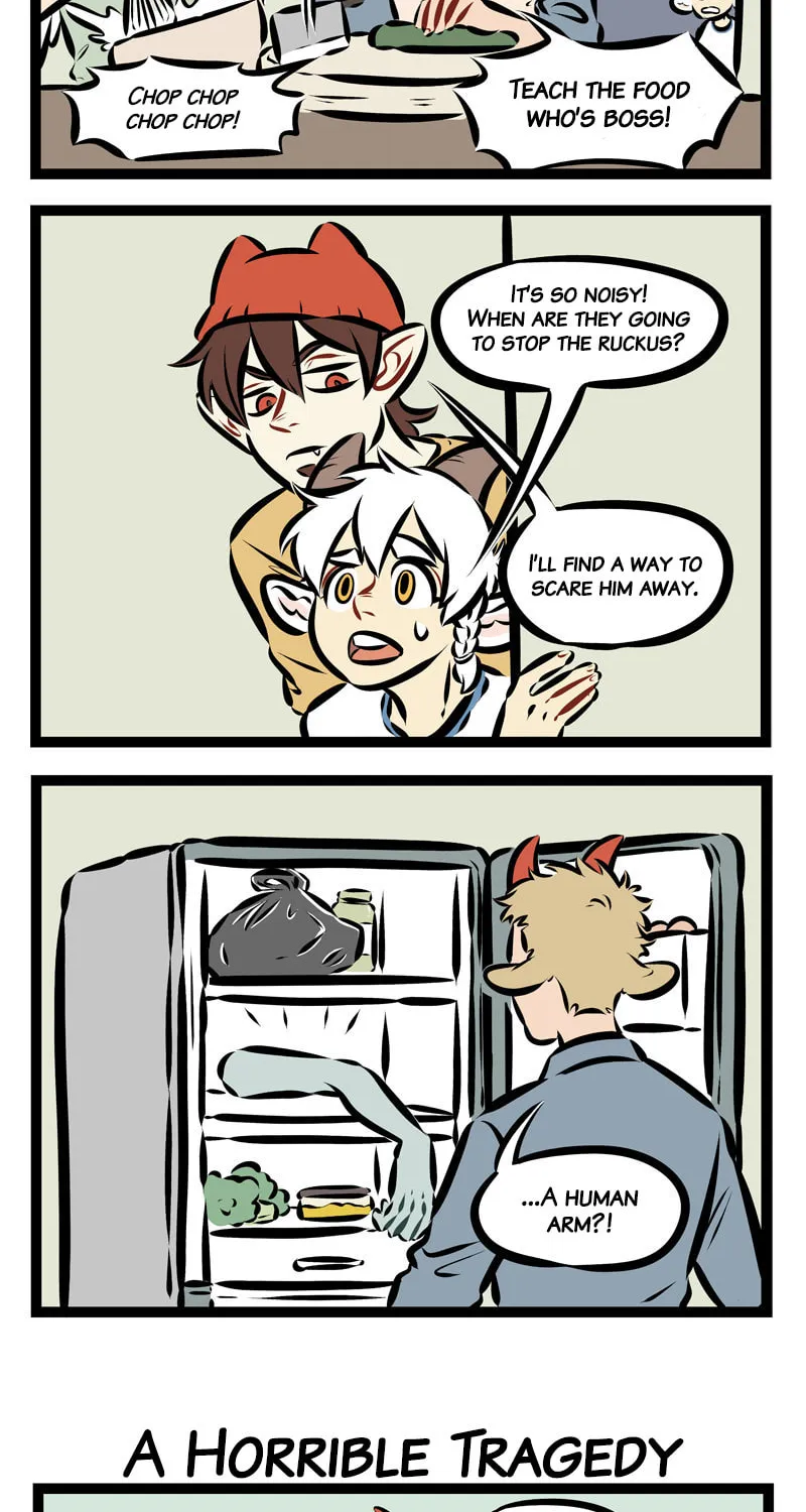 Read Wan Sheng Jie (Colored) chapter 238 image 1 on Lezhin