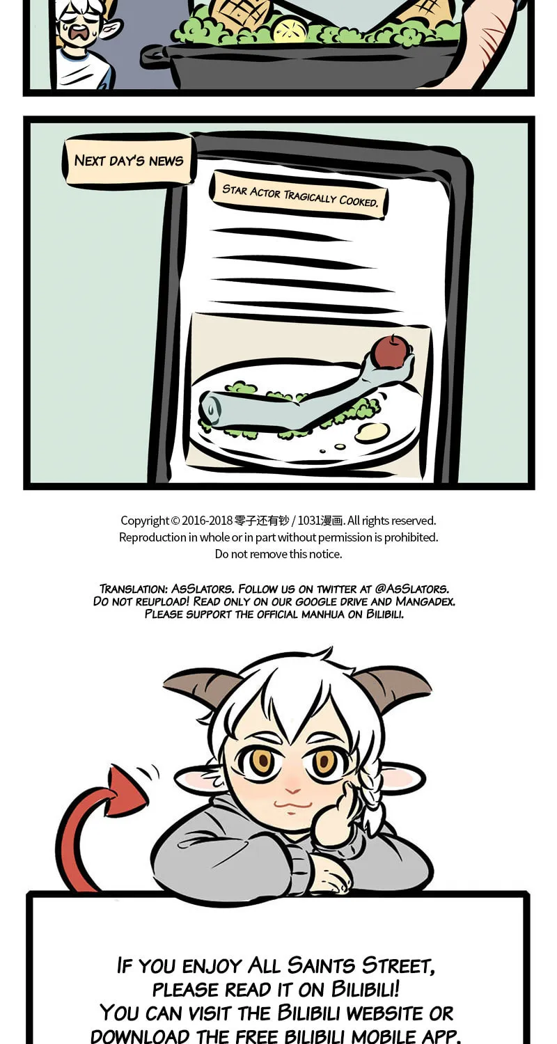 Read Wan Sheng Jie (Colored) chapter 238 image 3 on Lezhin