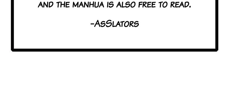 Read Wan Sheng Jie (Colored) chapter 244 image 4 on Lezhin