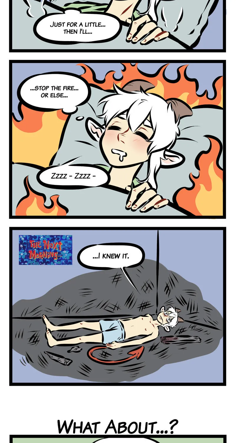 Read Wan Sheng Jie (Colored) chapter 253 image 1 on Lezhin