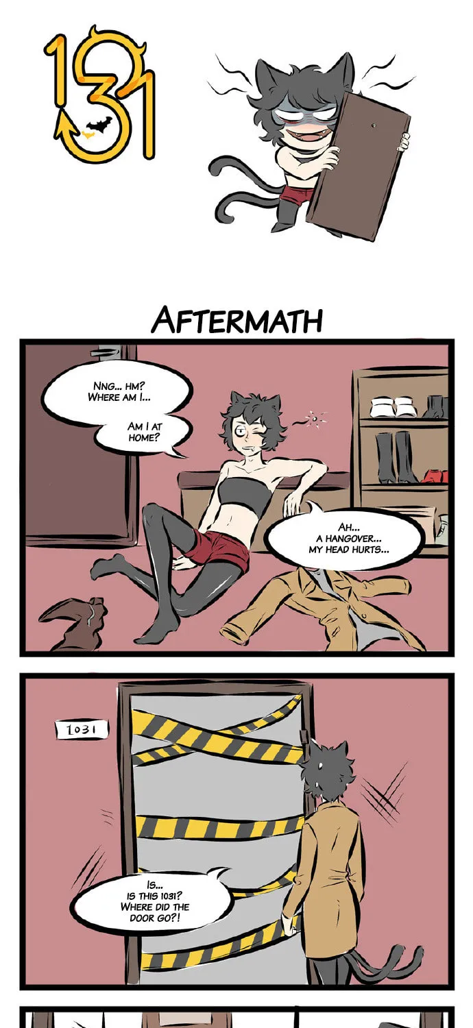 Read Wan Sheng Jie (Colored) chapter 26 image 0 on Lezhin