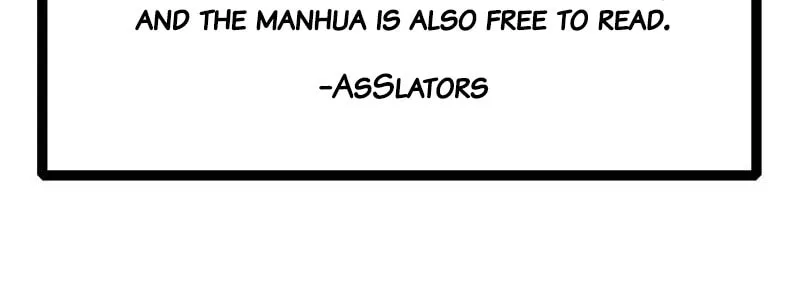 Read Wan Sheng Jie (Colored) chapter 273 image 4 on Lezhin