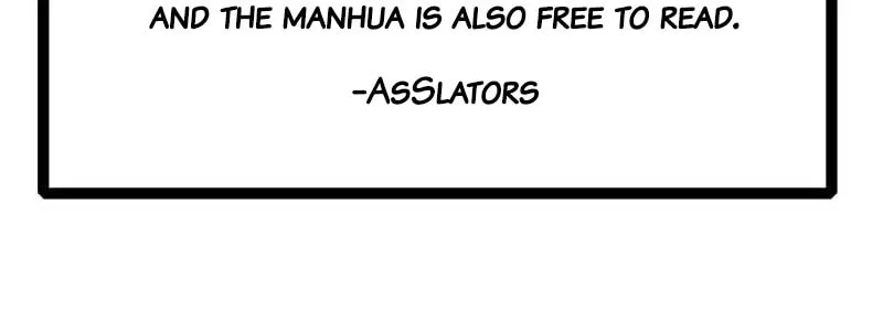 Read Wan Sheng Jie (Colored) chapter 274 image 4 on Lezhin