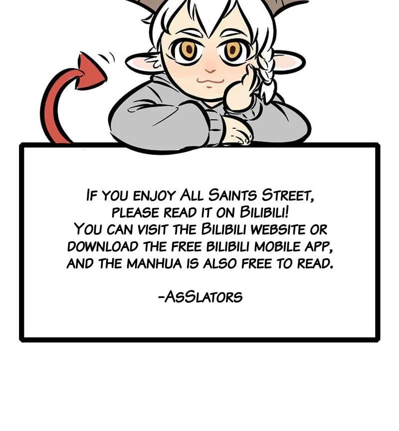 Read Wan Sheng Jie (Colored) chapter 277 image 4 on Lezhin