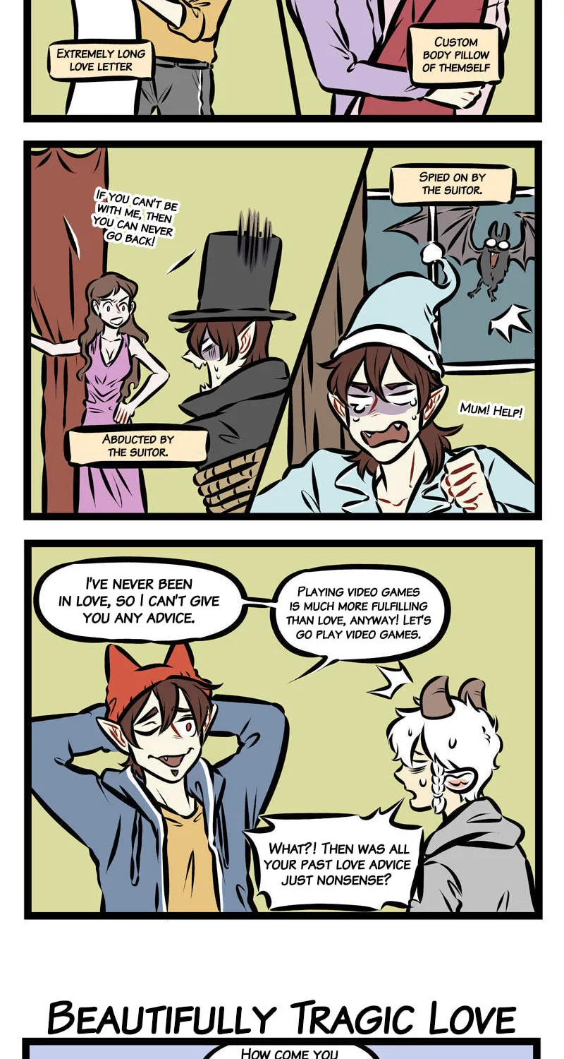 Read Wan Sheng Jie (Colored) chapter 278 image 1 on Lezhin
