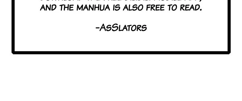 Read Wan Sheng Jie (Colored) chapter 280 image 4 on Lezhin