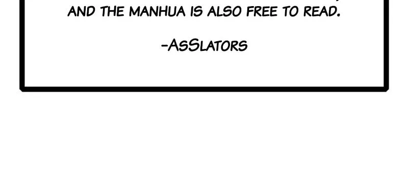 Read Wan Sheng Jie (Colored) chapter 281 image 4 on Lezhin