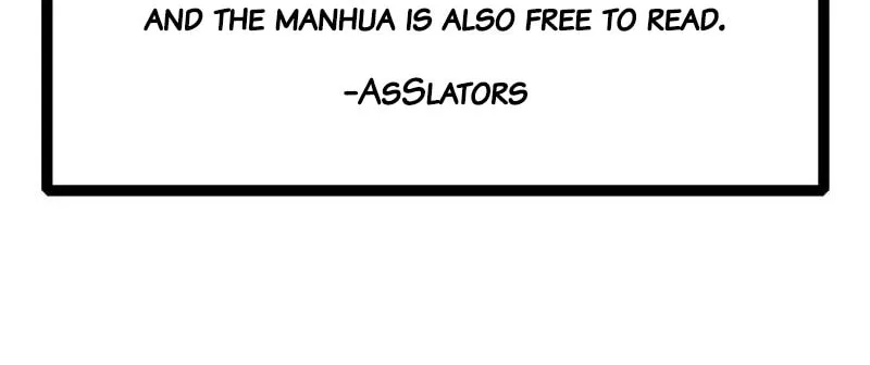 Read Wan Sheng Jie (Colored) chapter 282 image 4 on Lezhin