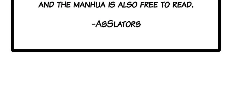 Read Wan Sheng Jie (Colored) chapter 284 image 4 on Lezhin