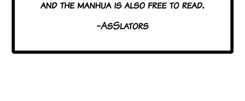 Read Wan Sheng Jie (Colored) chapter 288 image 4 on Lezhin