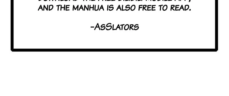 Read Wan Sheng Jie (Colored) chapter 290 image 4 on Lezhin