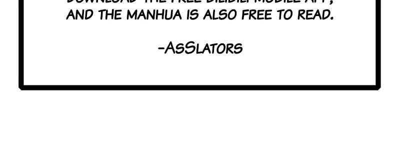 Read Wan Sheng Jie (Colored) chapter 291 image 4 on Lezhin