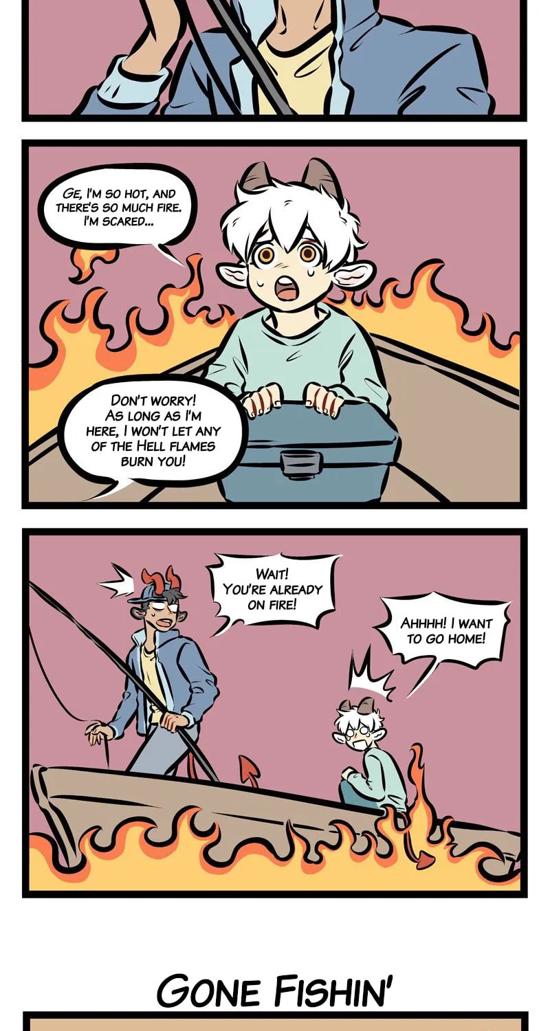 Read Wan Sheng Jie (Colored) chapter 292 image 1 on Lezhin