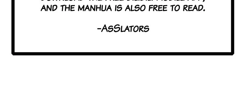 Read Wan Sheng Jie (Colored) chapter 294 image 4 on Lezhin