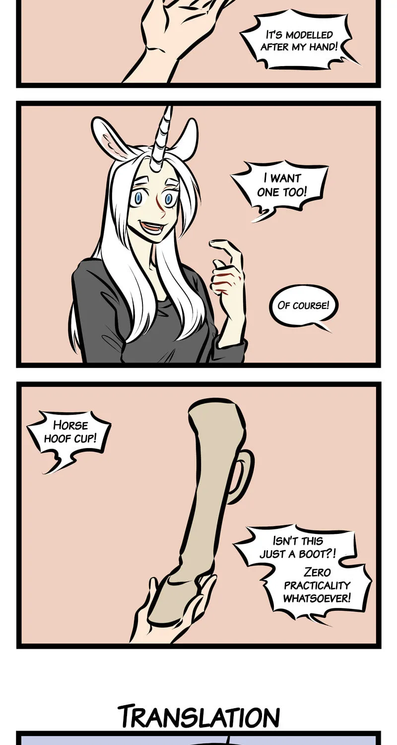 Read Wan Sheng Jie (Colored) chapter 298 image 1 on Lezhin