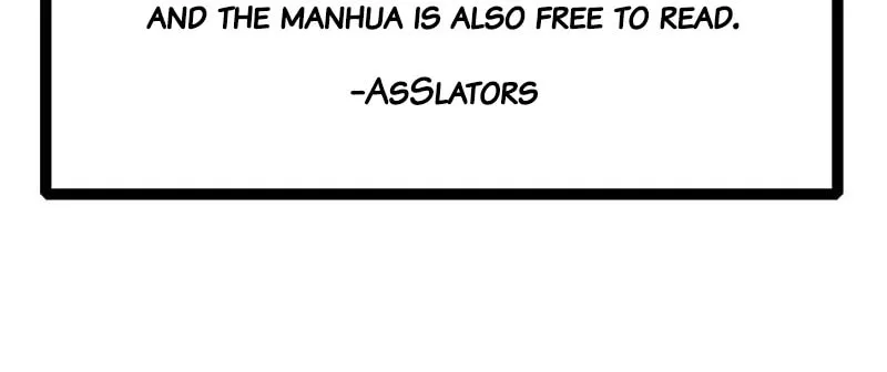 Read Wan Sheng Jie (Colored) chapter 298 image 4 on Lezhin