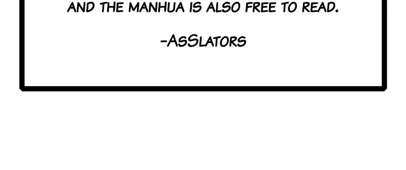 Read Wan Sheng Jie (Colored) chapter 299 image 4 on Lezhin