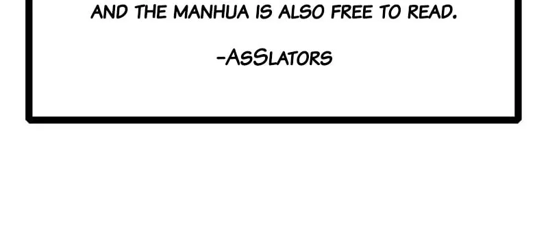 Read Wan Sheng Jie (Colored) chapter 300 image 4 on Lezhin