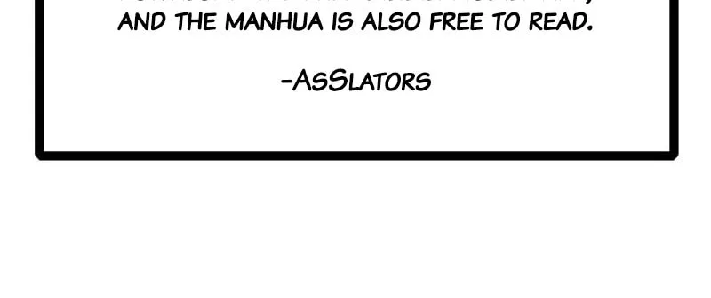 Read Wan Sheng Jie (Colored) chapter 301 image 4 on Lezhin