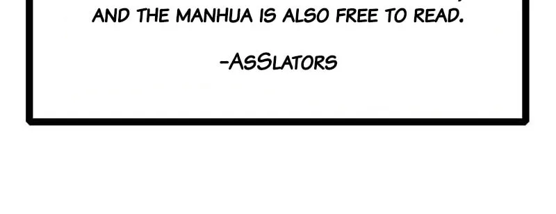 Read Wan Sheng Jie (Colored) chapter 302 image 4 on Lezhin