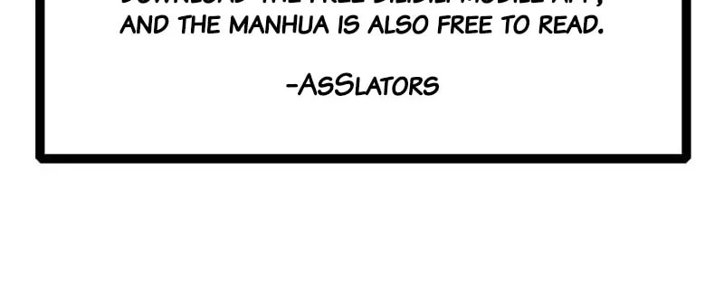 Read Wan Sheng Jie (Colored) chapter 303 image 4 on Lezhin