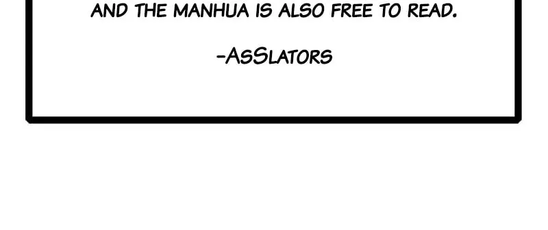 Read Wan Sheng Jie (Colored) chapter 304 image 4 on Lezhin