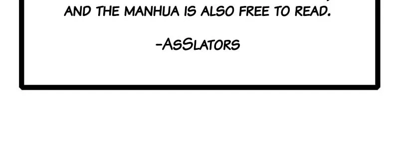 Read Wan Sheng Jie (Colored) chapter 305 image 4 on Lezhin